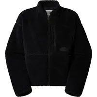 The North Face Extreme Pile Full Zip Jacket 2
