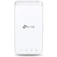 TP-Link RE330 1167 Mbit/s Weiß