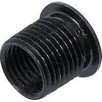 BGS technic Thread Sleeve