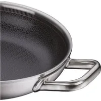 WMF Ultimate Profi Resist Servierpfanne 24 cm