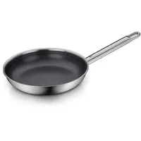 WMF Ultimate Profi Resist Bratpfanne 24 cm