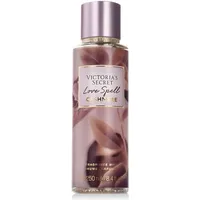 Victoria's Secret Love Spell Cashmere Körperspray 250 ml