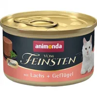 Animonda Cat Vom Feinsten Adult
