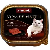 Animonda Multifleisch-Cocktail 100 g