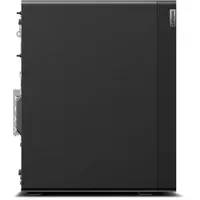 Lenovo ThinkStation P2 Tower Intel Core Ultra 7 265K
