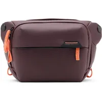 Peak Design Everyday Sling V2 Eclipse