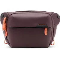 Peak Design Everyday Sling V2 3L