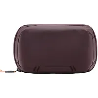Peak Design Tech Pouch - Organizer-Tasche für Smartphones, Kabel