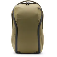 Peak Design Everyday Backpack V2 Zip 20L