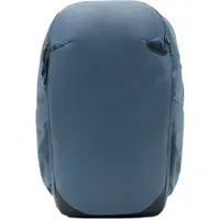 Peak Design Travel Backpack 30L Blau