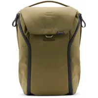 Peak Design Everyday Backpack V2 Kelp