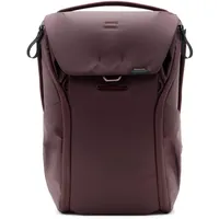 Peak Design Everyday Backpack V2 Eclipse