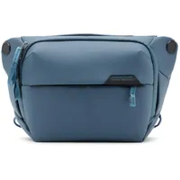 Peak Design Everyday Sling V2 Ocean