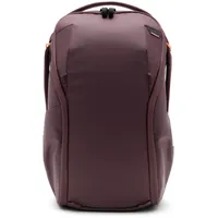 Peak Design Everyday Backpack V2 Zip Eclipse
