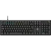 Corsair K70 CORE RGB MX Red PT