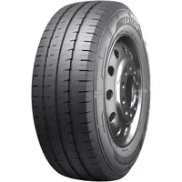 SAILUN Commercio Pro 195/65R16C 104/102T
