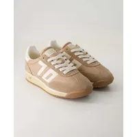Back70 Back 70 Jogger N05 108009-000043 (40/beige-coffee)