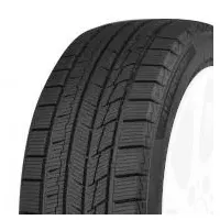 Superia Bluewin UHP3 295/35 R21 107V XL