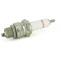 Beru AG BERU Zündkerze M14-175