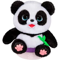 Moose Little Live Pets My Baby Panda