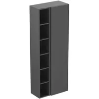 Ideal Standard Finesse Hochschrank 160 x 30 x 60