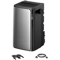 EcoFlow STREAM Pro 1,92 kWh