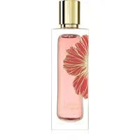 Paris Corner Ibisco Nirvana Extrait de Parfum 65 ml