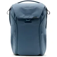 Peak Design Everyday Backpack V2 30L