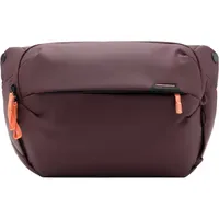 Peak Design Everyday Sling V2 10L