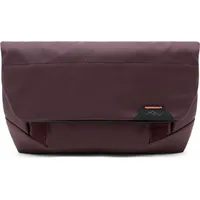 Peak Design Field Pouch V2 Eclipse