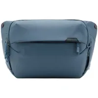 Peak Design Everyday Sling V2 10L