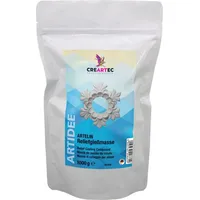 Selva Gießmasse Artelin 1 kg