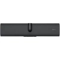 JABRA PanaCast 40 VBS Bar only