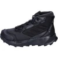 Adidas TERREX Unisex Wanderschuhe Winter Boot Mid Lea ID2859
