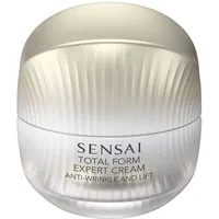 Sensai Total Form Expert Creme 50 ml
