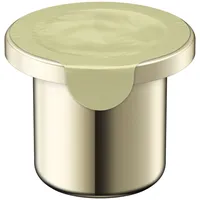 Sensai Total Form Expert Creme 50 ml