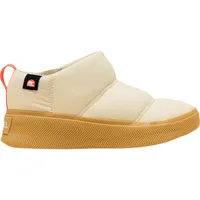 Sorel Damen Out N About IV Mini Puffy Schuhe