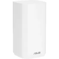 Asus ZenWiFi BD4 BE3600 Outdoor Dualband WiFi 7 Mesh