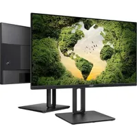 MSI PRO MP245PG 23,8" Full HD IPS 100Hz