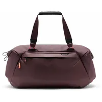 Peak Design Travel Duffel 50L Eclipse