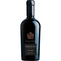 Villa pani Barbaresco Rio Sordo DOCG 0,75 l