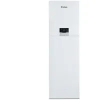 Vaillant uniTOWER plus VIH QW 190/7 E 18