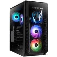 Acer Predator Orion 5000 Gaming Desktop Intel Core Ultra