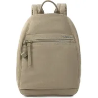 Hedgren Inner City Vogue Rucksack RFID 30 cm braun