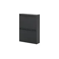 Magazin klaus loewe Goito 50 x 70 x 15