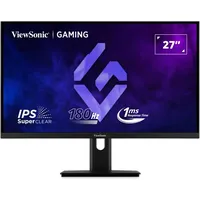 ViewSonic XG27G1 27" schwarz