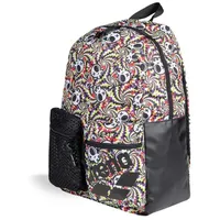 Arena One Go BACKPACK 30 L