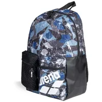 Arena ONE GO BACKPACK 30L AO 010228-901 - Scratched