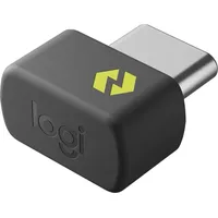 Logitech Logi Bolt - Wireless Maus- / Tastaturempfänger
