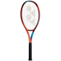 Yonex Vcore Feel Tango Red L1 Rot/Blau